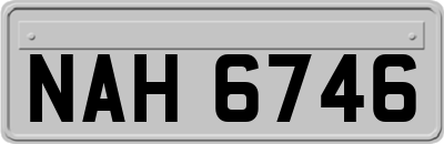 NAH6746