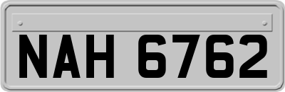 NAH6762