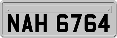 NAH6764