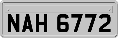 NAH6772