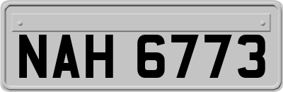 NAH6773