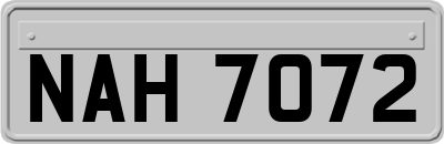 NAH7072