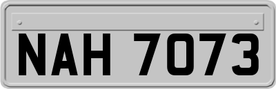 NAH7073