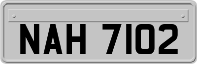 NAH7102