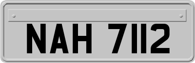 NAH7112