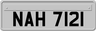 NAH7121