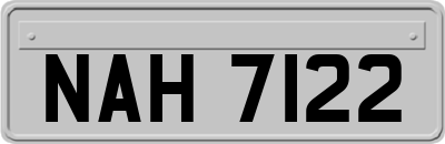 NAH7122