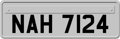 NAH7124