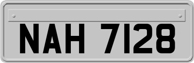 NAH7128