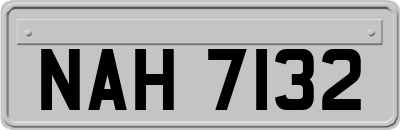 NAH7132