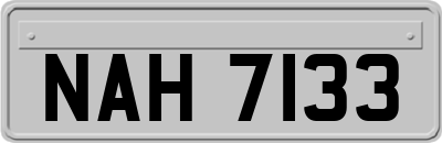 NAH7133