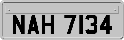 NAH7134