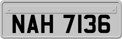 NAH7136