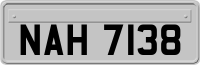 NAH7138