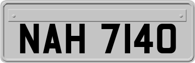 NAH7140