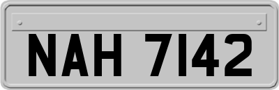 NAH7142