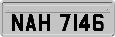 NAH7146