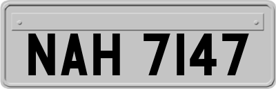 NAH7147