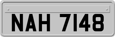 NAH7148