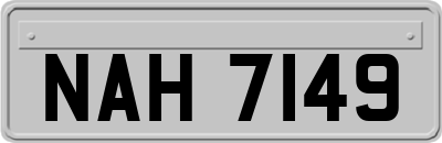 NAH7149