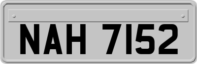 NAH7152