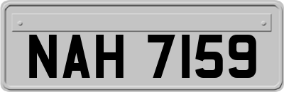 NAH7159