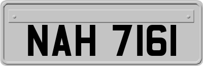 NAH7161