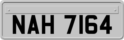 NAH7164