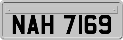 NAH7169