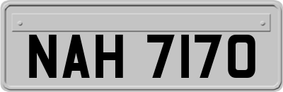 NAH7170