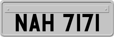 NAH7171