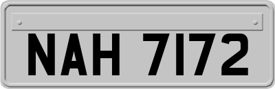 NAH7172