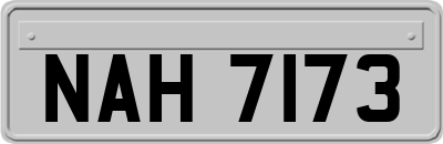 NAH7173