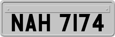 NAH7174