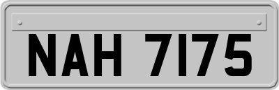 NAH7175