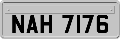 NAH7176