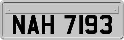 NAH7193