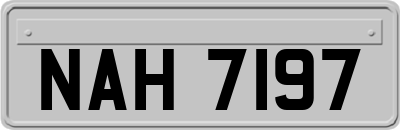 NAH7197