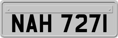 NAH7271