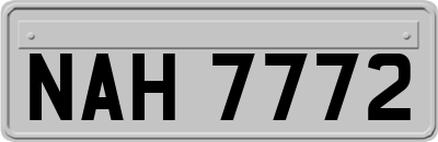 NAH7772