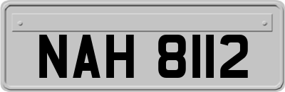 NAH8112