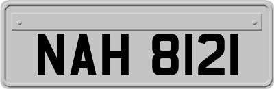 NAH8121