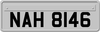 NAH8146