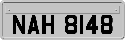 NAH8148