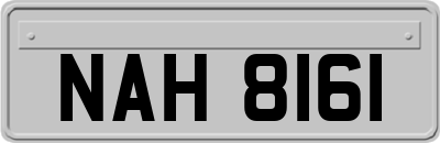 NAH8161