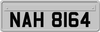 NAH8164