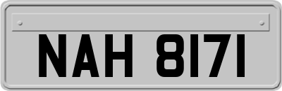 NAH8171