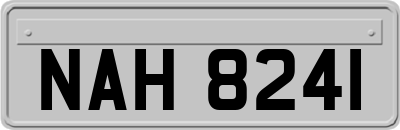 NAH8241