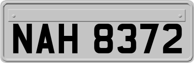 NAH8372