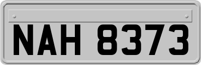 NAH8373